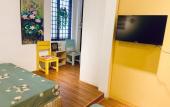 Туры в отель Sunny Hanoi Homestay Туры в отель Sunny Hanoi Homestay