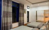 Туры в отель Sunny Hanoi Homestay Туры в отель Sunny Hanoi Homestay
