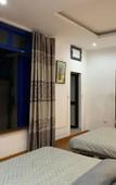 Туры в отель Sunny Hanoi Homestay Туры в отель Sunny Hanoi Homestay