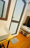Туры в отель Sunny Hanoi Homestay Туры в отель Sunny Hanoi Homestay