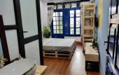 Туры в отель Sunny Hanoi Homestay Туры в отель Sunny Hanoi Homestay