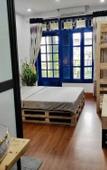 Туры в отель Sunny Hanoi Homestay Туры в отель Sunny Hanoi Homestay