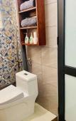 Туры в отель Sunny Hanoi Homestay Туры в отель Sunny Hanoi Homestay