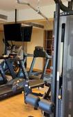 Туры в отель Holiday Inn Express & Suites Bengaluru Old Madras Road by IHG Туры в отель Holiday Inn Express & Suites Bengaluru Old Madras Road by IHG