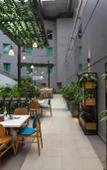 Туры в отель Holiday Inn Express & Suites Bengaluru Old Madras Road by IHG Туры в отель Holiday Inn Express & Suites Bengaluru Old Madras Road by IHG