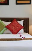 Туры в отель Kata gardens luxury 2bedroom 4B Туры в отель Kata gardens luxury 2bedroom 4B