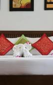 Туры в отель Kata gardens luxury 2bedroom 4B Туры в отель Kata gardens luxury 2bedroom 4B