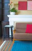 Туры в отель Anada Hotel Suites Туры в отель Anada Hotel Suites