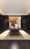Туры в отель Hilton Beijing Daxing Туры в отель Hilton Beijing Daxing