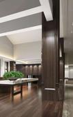 Туры в отель Hilton Beijing Daxing Туры в отель Hilton Beijing Daxing
