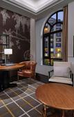 Туры в отель Hilton Beijing Daxing Туры в отель Hilton Beijing Daxing