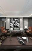 Туры в отель Hilton Beijing Daxing Туры в отель Hilton Beijing Daxing