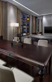 Туры в отель Hilton Beijing Daxing Туры в отель Hilton Beijing Daxing