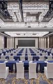 Туры в отель Hilton Beijing Daxing Туры в отель Hilton Beijing Daxing