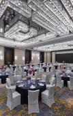 Туры в отель Hilton Beijing Daxing Туры в отель Hilton Beijing Daxing