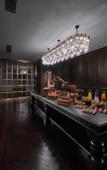 Туры в отель Hilton Beijing Daxing Туры в отель Hilton Beijing Daxing