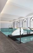 Туры в отель Hilton Beijing Daxing Туры в отель Hilton Beijing Daxing