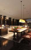 Туры в отель Hilton Beijing Daxing Туры в отель Hilton Beijing Daxing