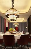 Туры в отель Hilton Beijing Daxing Туры в отель Hilton Beijing Daxing