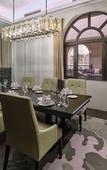 Туры в отель Hilton Beijing Daxing Туры в отель Hilton Beijing Daxing