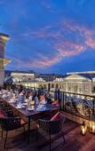 Туры в отель Hilton Beijing Daxing Туры в отель Hilton Beijing Daxing