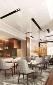 Туры в отель Hilton Beijing Daxing Туры в отель Hilton Beijing Daxing