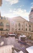 Туры в отель Hilton Beijing Daxing Туры в отель Hilton Beijing Daxing