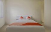 Туры в отель OYO 2759 Cibeureum Residence Ii Туры в отель OYO 2759 Cibeureum Residence Ii