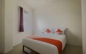 Туры в отель OYO 2759 Cibeureum Residence Ii Туры в отель OYO 2759 Cibeureum Residence Ii