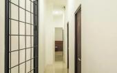 Туры в отель OYO 2759 Cibeureum Residence Ii Туры в отель OYO 2759 Cibeureum Residence Ii