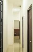 Туры в отель OYO 2759 Cibeureum Residence Ii Туры в отель OYO 2759 Cibeureum Residence Ii