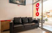 Туры в отель OYO 2759 Cibeureum Residence Ii Туры в отель OYO 2759 Cibeureum Residence Ii