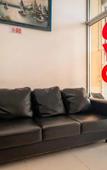 Туры в отель OYO 2759 Cibeureum Residence Ii Туры в отель OYO 2759 Cibeureum Residence Ii