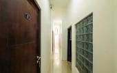 Туры в отель OYO 2759 Cibeureum Residence Ii Туры в отель OYO 2759 Cibeureum Residence Ii