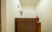 Туры в отель OYO 2759 Cibeureum Residence Ii Туры в отель OYO 2759 Cibeureum Residence Ii