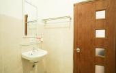 Туры в отель OYO 2759 Cibeureum Residence Ii Туры в отель OYO 2759 Cibeureum Residence Ii