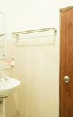 Туры в отель OYO 2759 Cibeureum Residence Ii Туры в отель OYO 2759 Cibeureum Residence Ii