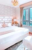 Туры в отель Elite Royal Apartment - Burj Khalifa & Fountain view - VIP Туры в отель Elite Royal Apartment - Burj Khalifa & Fountain view - VIP