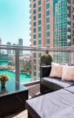 Туры в отель Elite Royal Apartment - Burj Khalifa & Fountain view - VIP Туры в отель Elite Royal Apartment - Burj Khalifa & Fountain view - VIP