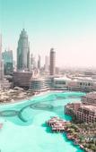 Туры в отель Elite Royal Apartment - Burj Khalifa & Fountain view - Senator Туры в отель Elite Royal Apartment - Burj Khalifa & Fountain view - Senator