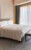 Туры в отель Radisson Hangzhou Qianjiang Туры в отель Radisson Hangzhou Qianjiang