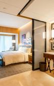 Туры в отель Radisson Hangzhou Qianjiang Туры в отель Radisson Hangzhou Qianjiang