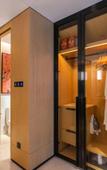 Туры в отель Radisson Hangzhou Qianjiang Туры в отель Radisson Hangzhou Qianjiang