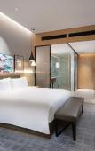 Туры в отель Radisson Hangzhou Qianjiang Туры в отель Radisson Hangzhou Qianjiang