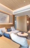 Туры в отель Radisson Hangzhou Qianjiang Туры в отель Radisson Hangzhou Qianjiang