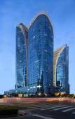Туры в отель Radisson Hangzhou Qianjiang Туры в отель Radisson Hangzhou Qianjiang