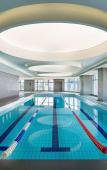 Туры в отель Radisson Hangzhou Qianjiang Туры в отель Radisson Hangzhou Qianjiang