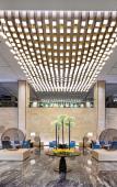 Туры в отель Radisson Hangzhou Qianjiang Туры в отель Radisson Hangzhou Qianjiang
