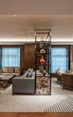 Туры в отель Radisson Hangzhou Qianjiang Туры в отель Radisson Hangzhou Qianjiang