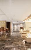 Туры в отель Radisson Hangzhou Qianjiang Туры в отель Radisson Hangzhou Qianjiang